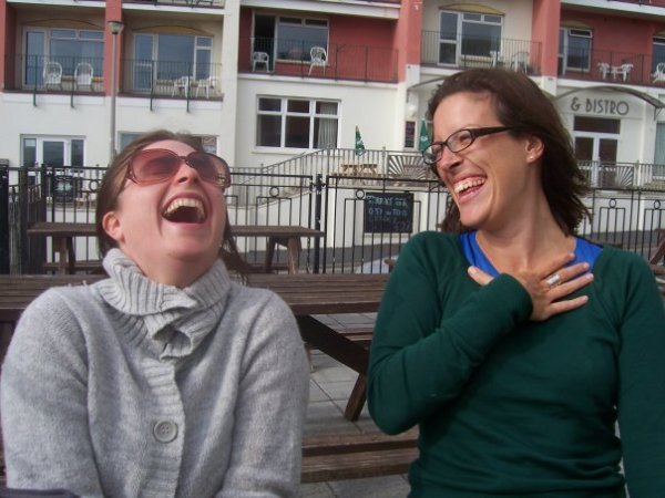 Does boot camp mean no more&nbsp;pubs?